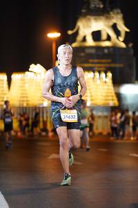 BIB: 21632
                            <button type="button" onclick="openModal(23090067)" class="btn btn-primary btn-sm float-right btn-popup" data-toggle="modal" data-target=".modal-high-quality">
                        <i class="fas fa-shopping-cart"></i> Add to Cart
                    </button>
                                            <button type="button" onclick="isThisMe(23090067, true)" class="btn btn-success btn-sm float-right btn-popup btn-isme hidden" data-toggle="tooltip" data-placement="bottom" title="นี่คือรูปของคุณใช่ไหม คลิกที่นี่เพื่อเอาเข้าอัลบั้ม">
                        <i class="fas fa-plus"></i> Add to album
                    </button>
                    <button type="button" onclick="isThisMe(23090067, false)" class="btn btn-warning btn-sm float-right btn-popup btn-isnotme hidden">
                        <i class="fas fa-ban"></i> Remove from album
                    </button>